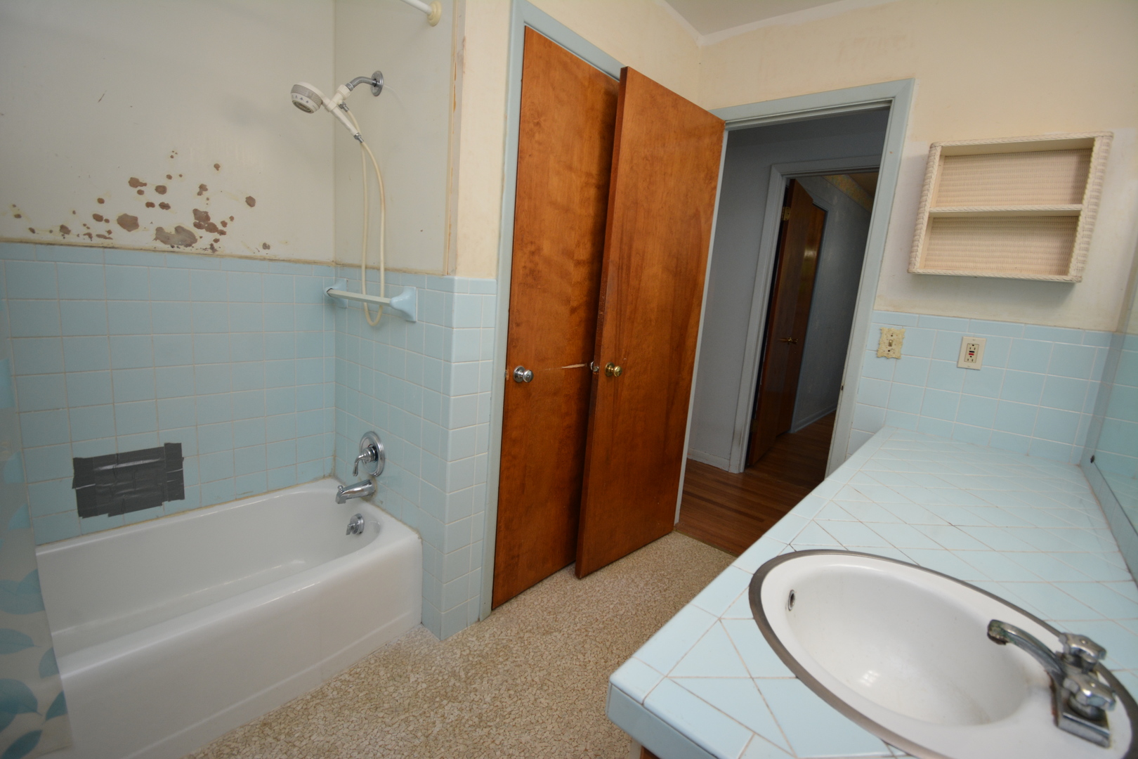 1003 North Maple Street Normal, IL 61761 - Photo 26 of 54 Gallery Image 26
