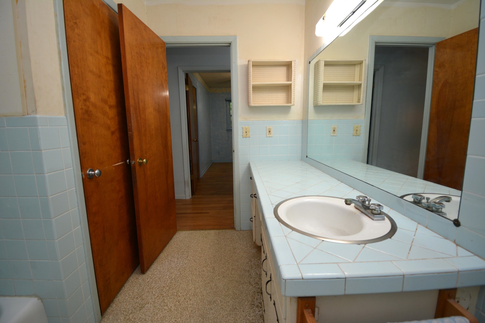 1003 North Maple Street Normal, IL 61761 - Photo 27 of 54 Gallery Image 27