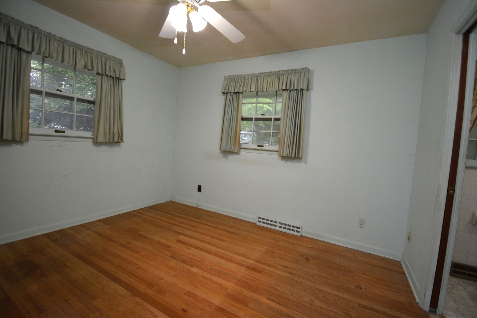 1003 North Maple Street Normal, IL 61761 - Photo 28 of 54 Gallery Image 28