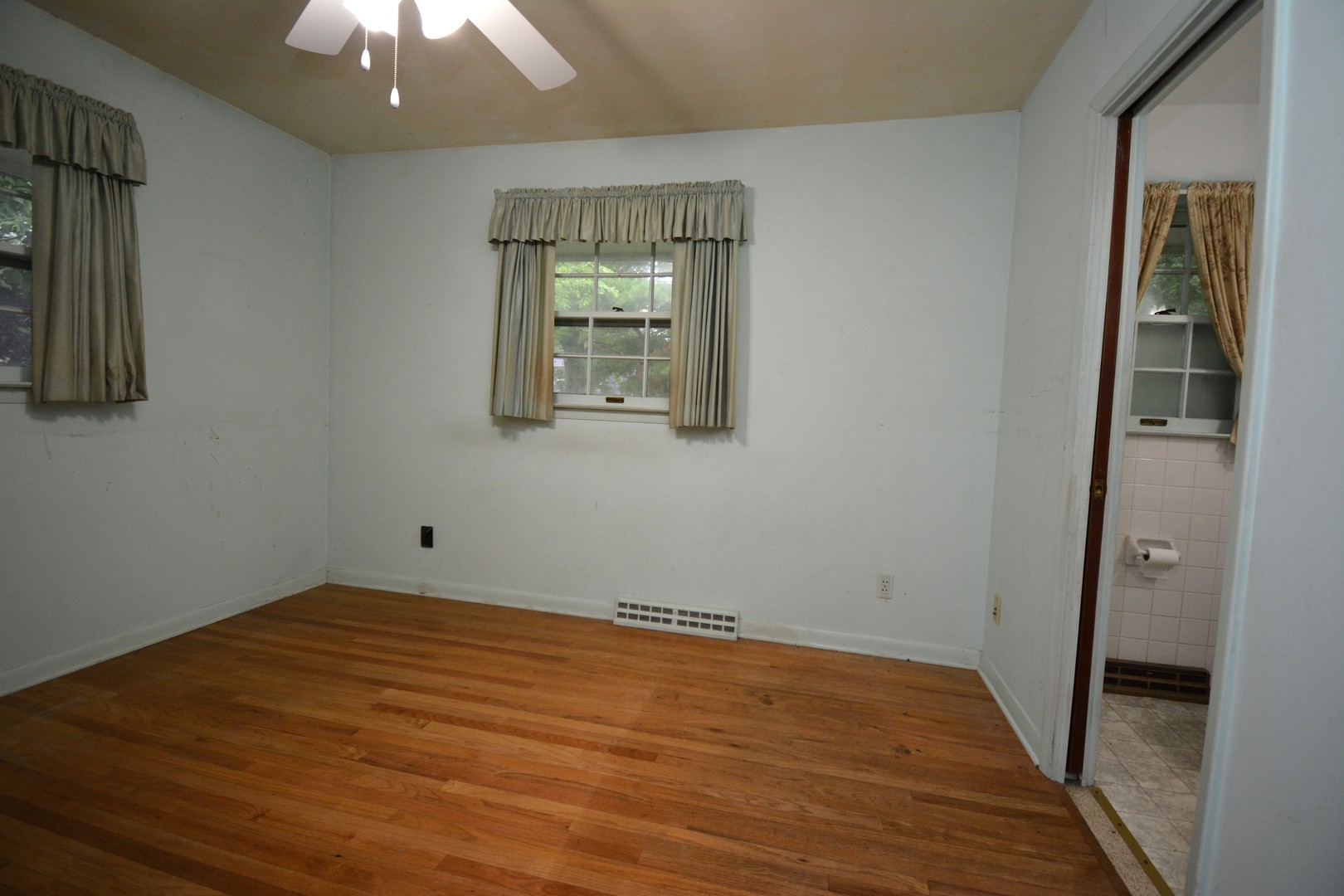 1003 North Maple Street Normal, IL 61761 - Photo 29 of 54 Gallery Image 29