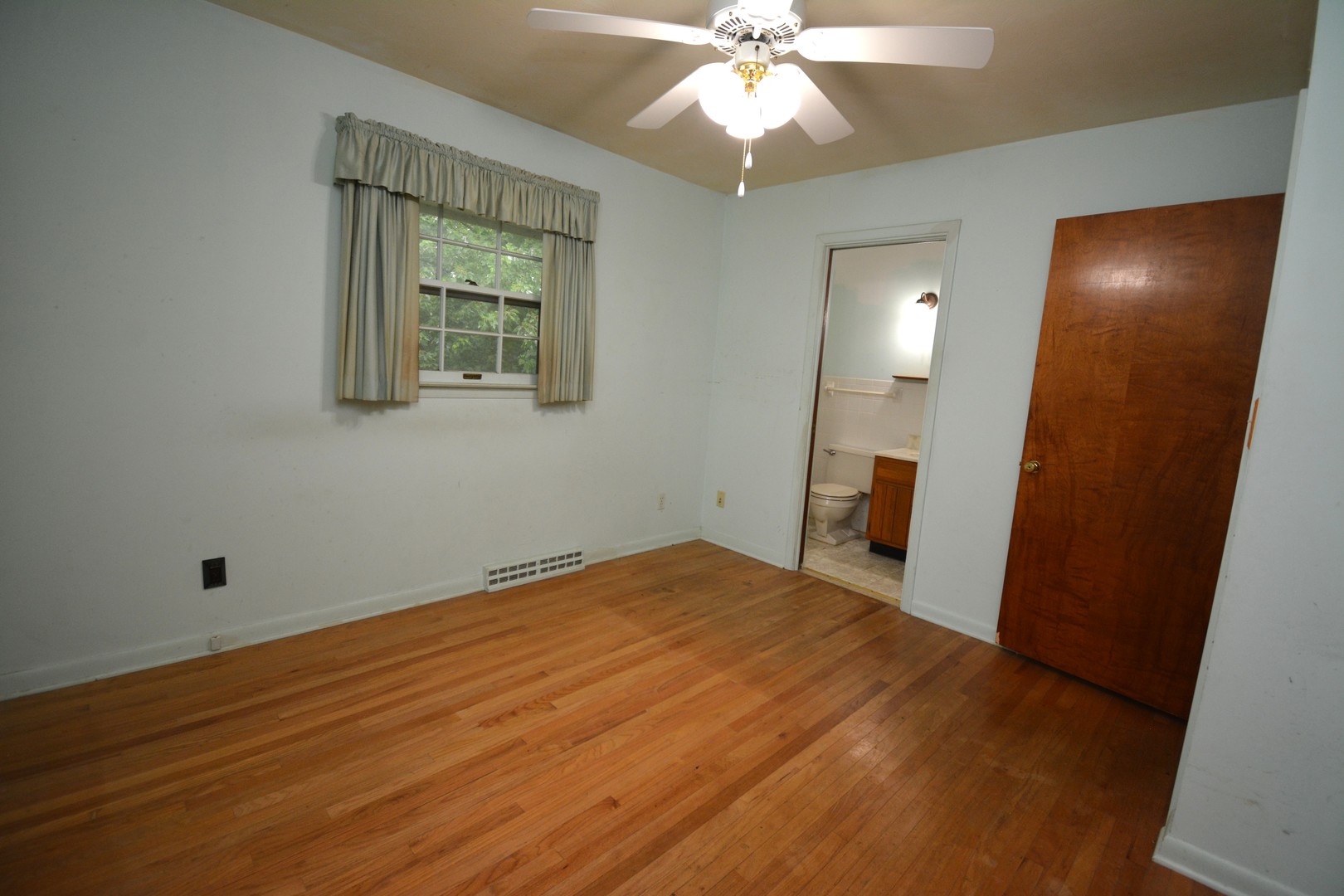 1003 North Maple Street Normal, IL 61761 - Photo 30 of 54 Gallery Image 30