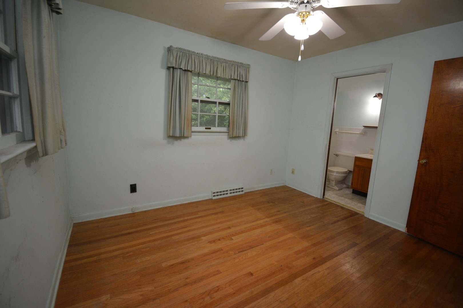 1003 North Maple Street Normal, IL 61761 - Photo 31 of 54 Gallery Image 31