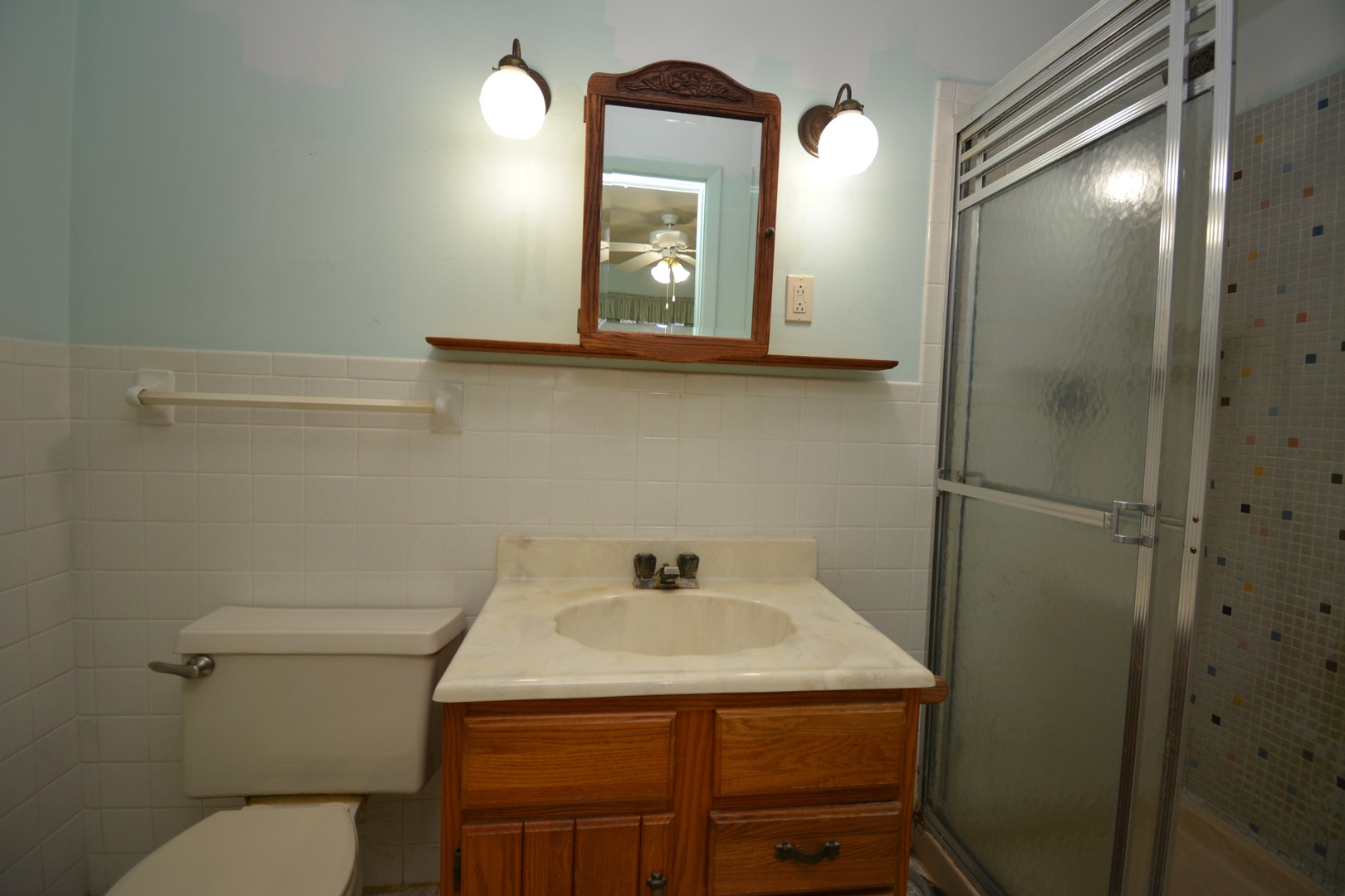 1003 North Maple Street Normal, IL 61761 - Photo 32 of 54 Gallery Image 32