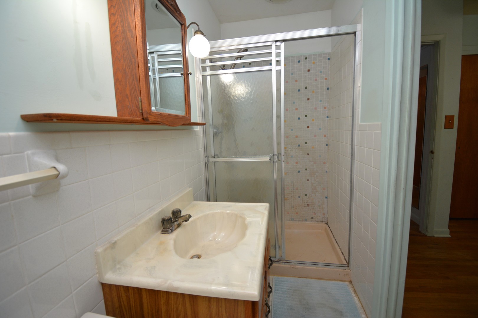 1003 North Maple Street Normal, IL 61761 - Photo 33 of 54 Gallery Image 33