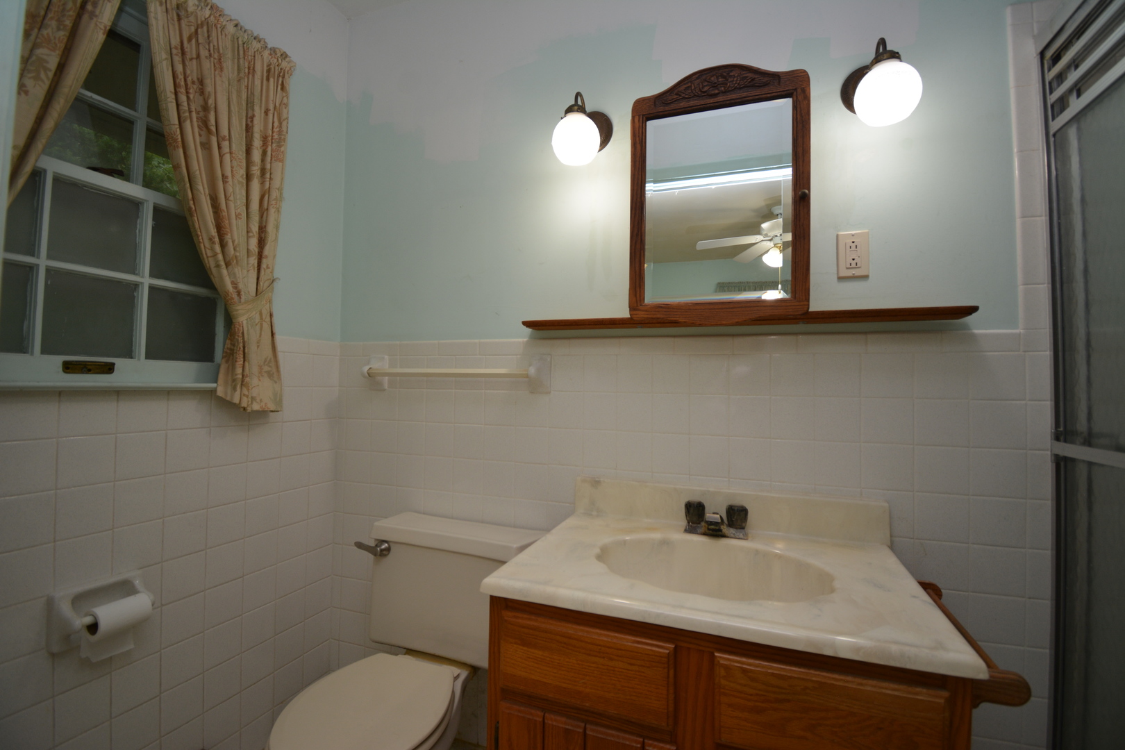 1003 North Maple Street Normal, IL 61761 - Photo 34 of 54 Gallery Image 34