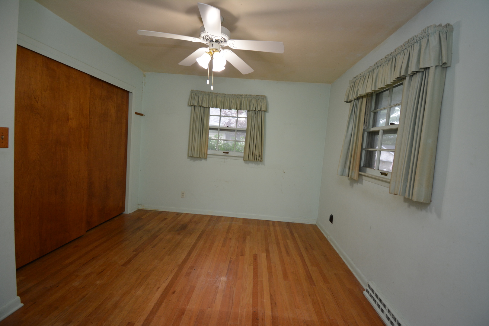 1003 North Maple Street Normal, IL 61761 - Photo 35 of 54 Gallery Image 35