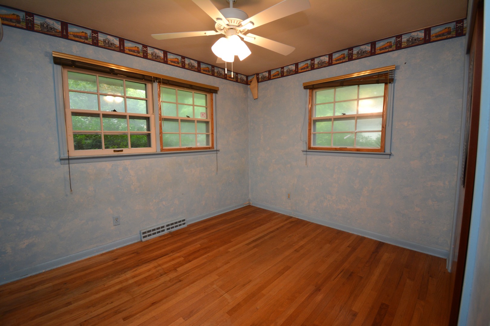 1003 North Maple Street Normal, IL 61761 - Photo 36 of 54 Gallery Image 36