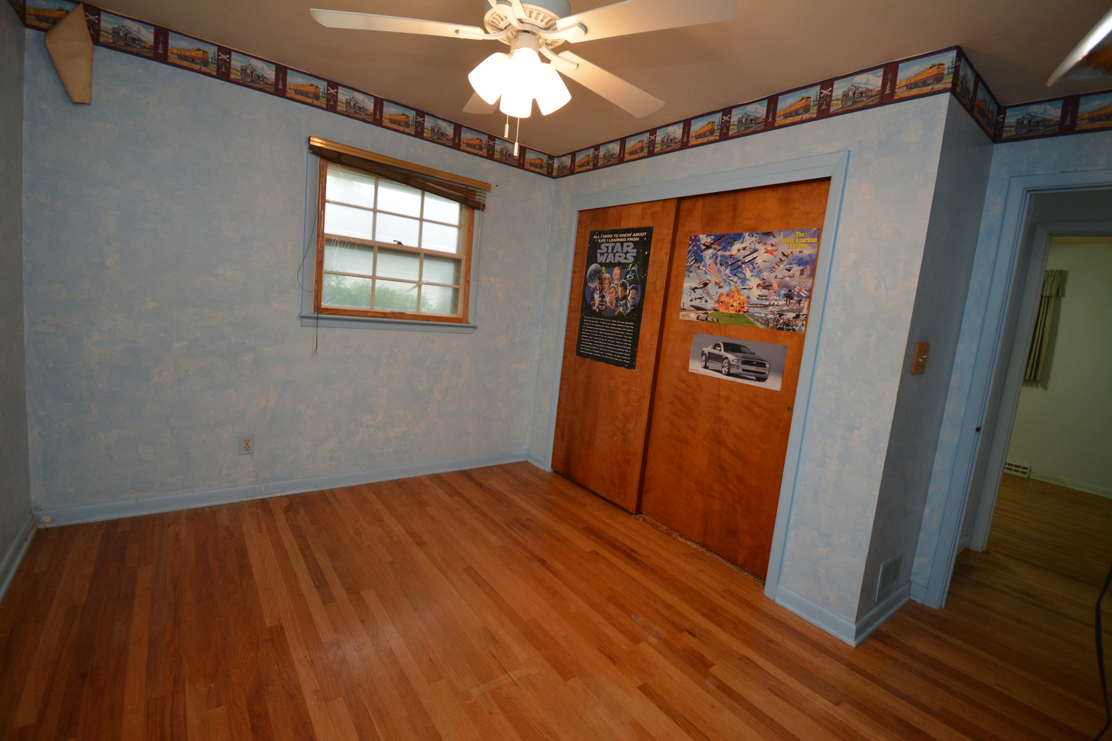 1003 North Maple Street Normal, IL 61761 - Photo 38 of 54 Gallery Image 38