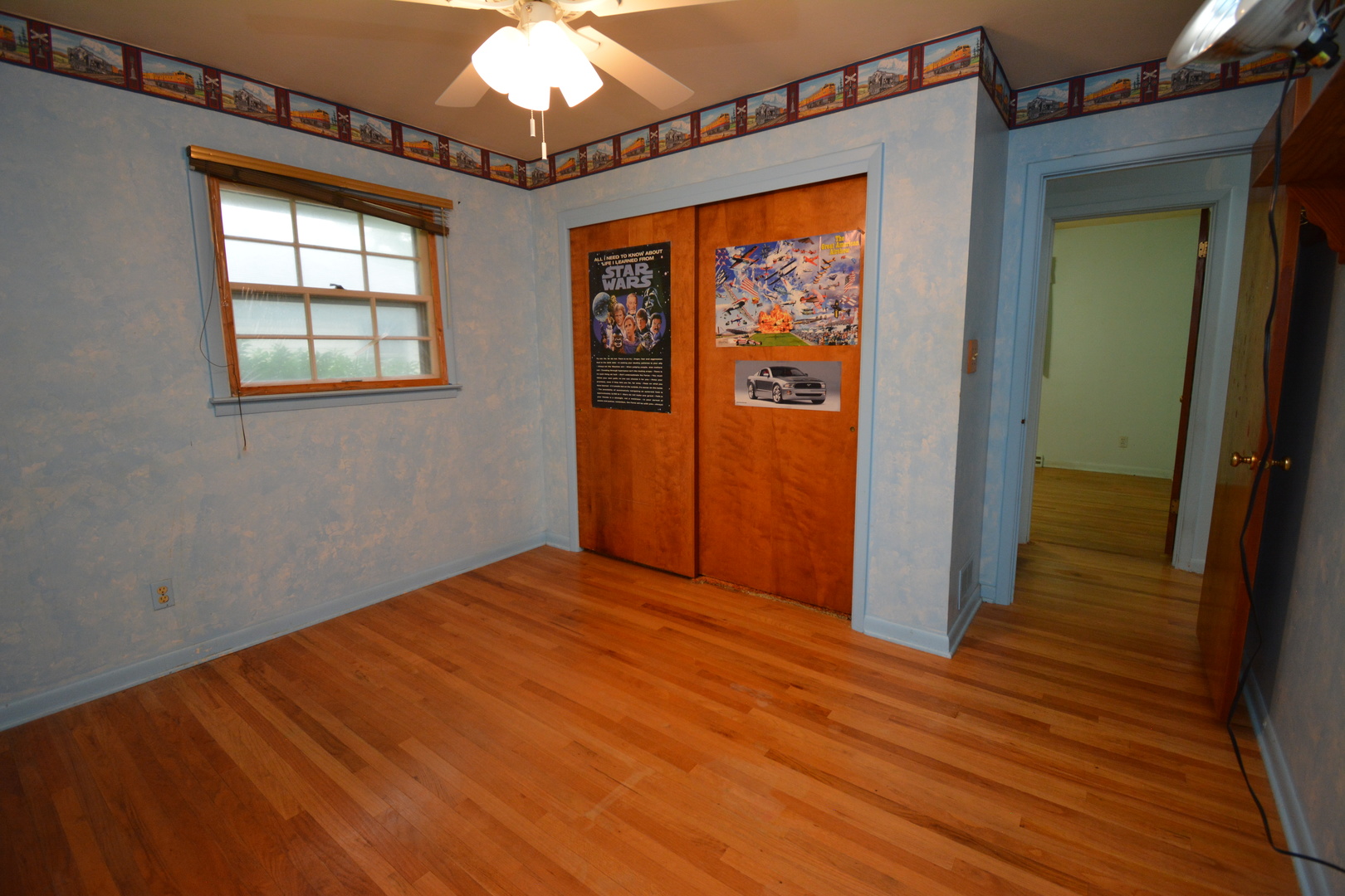 1003 North Maple Street Normal, IL 61761 - Photo 39 of 54 Gallery Image 39