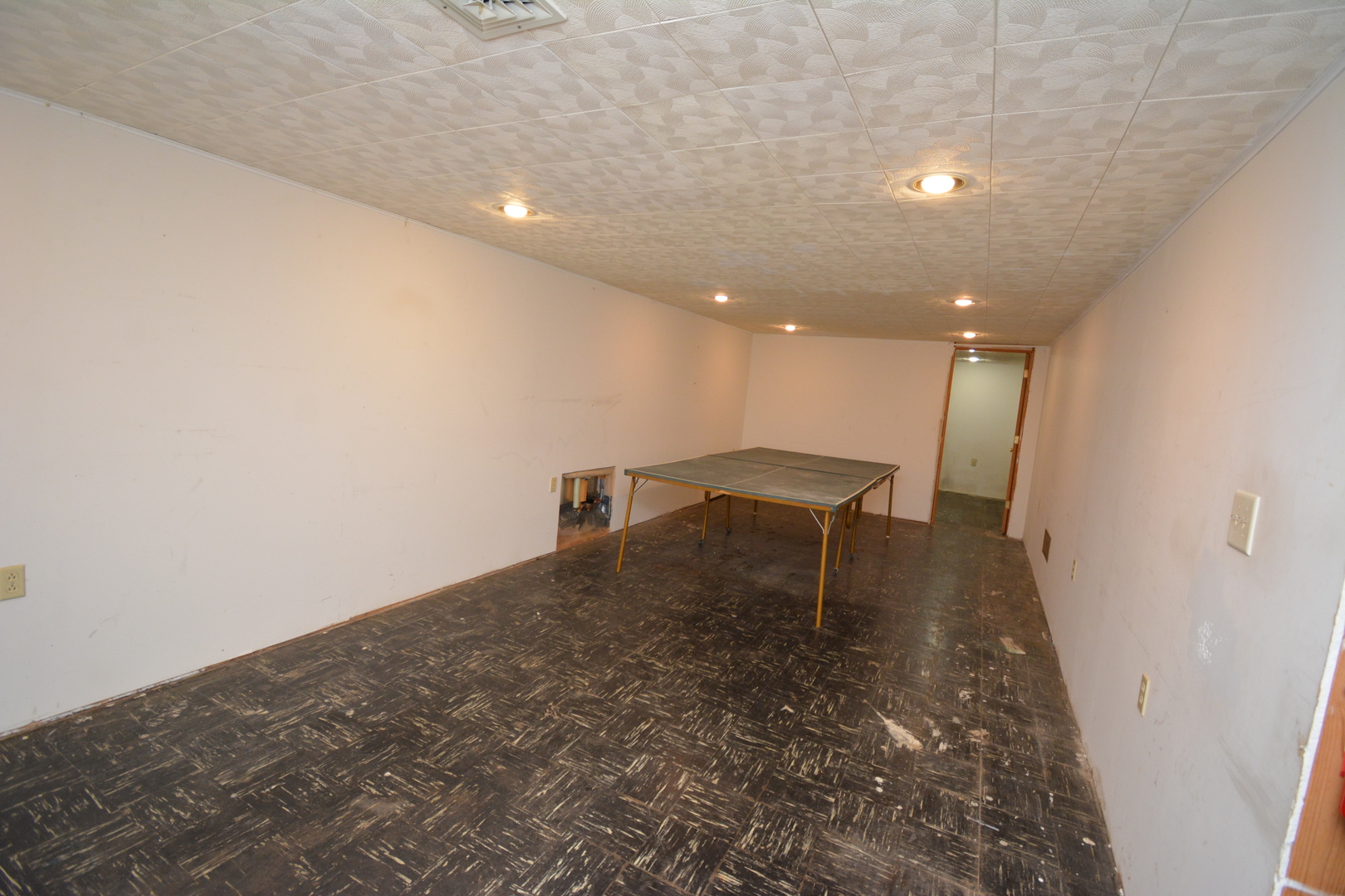 1003 North Maple Street Normal, IL 61761 - Photo 41 of 54 Gallery Image 41