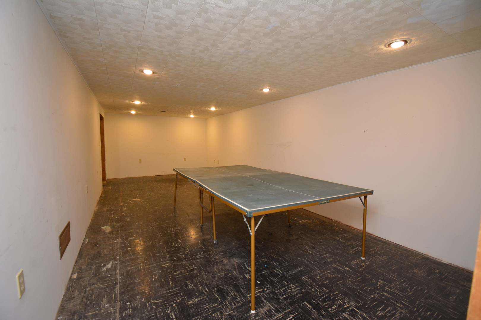 1003 North Maple Street Normal, IL 61761 - Photo 42 of 54 Gallery Image 42