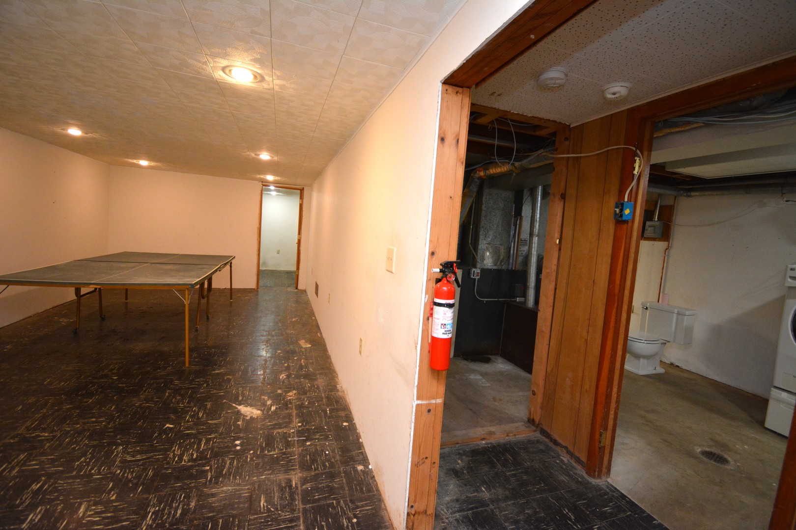 1003 North Maple Street Normal, IL 61761 - Photo 44 of 54 Gallery Image 44