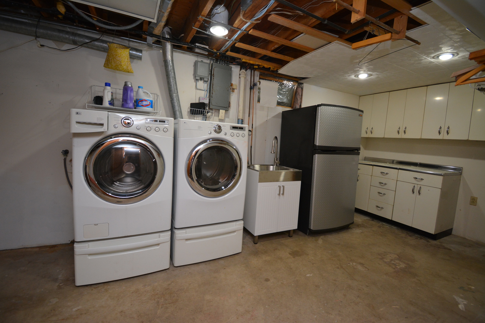 1003 North Maple Street Normal, IL 61761 - Photo 45 of 54 Gallery Image 45