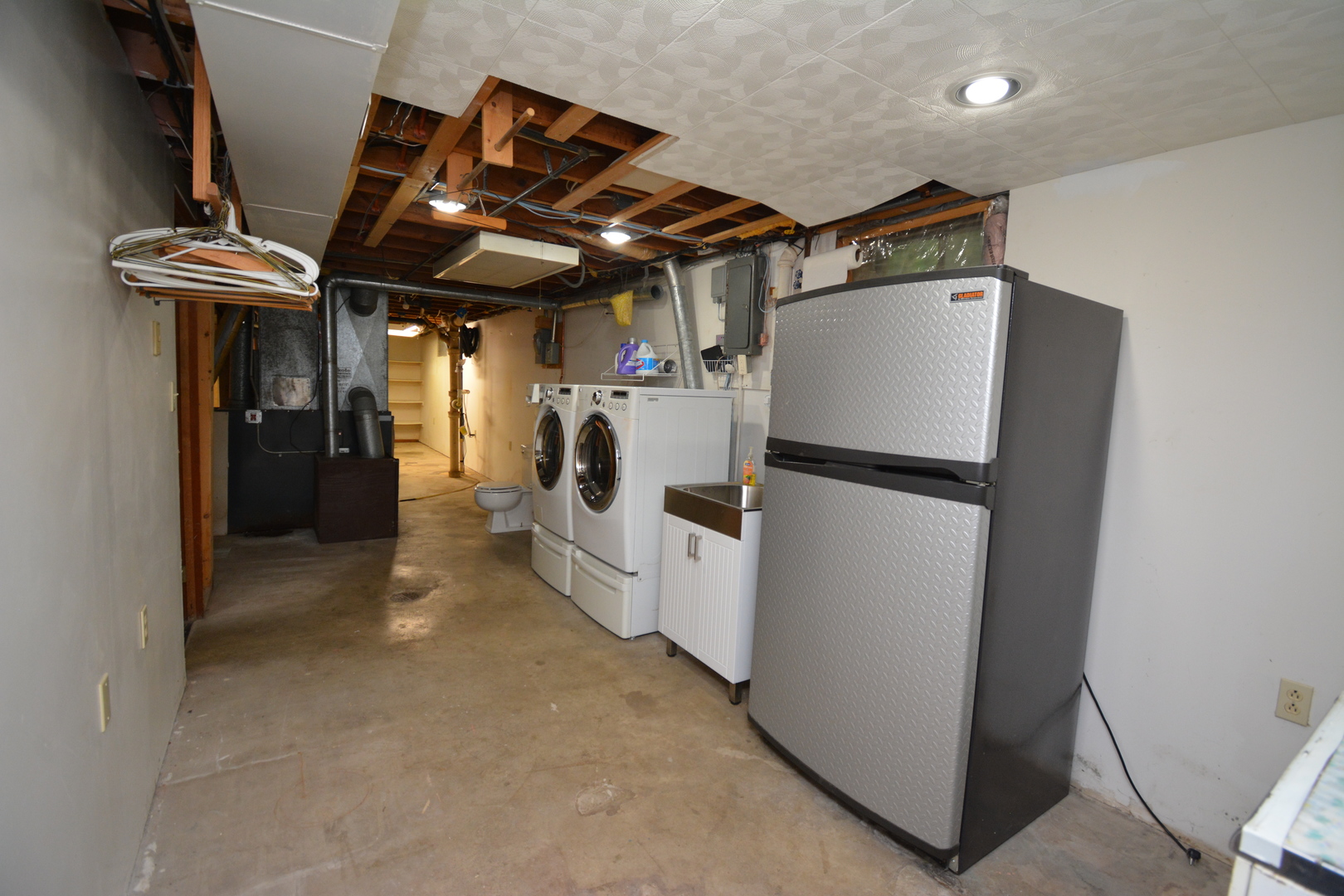 1003 North Maple Street Normal, IL 61761 - Photo 48 of 54 Gallery Image 48