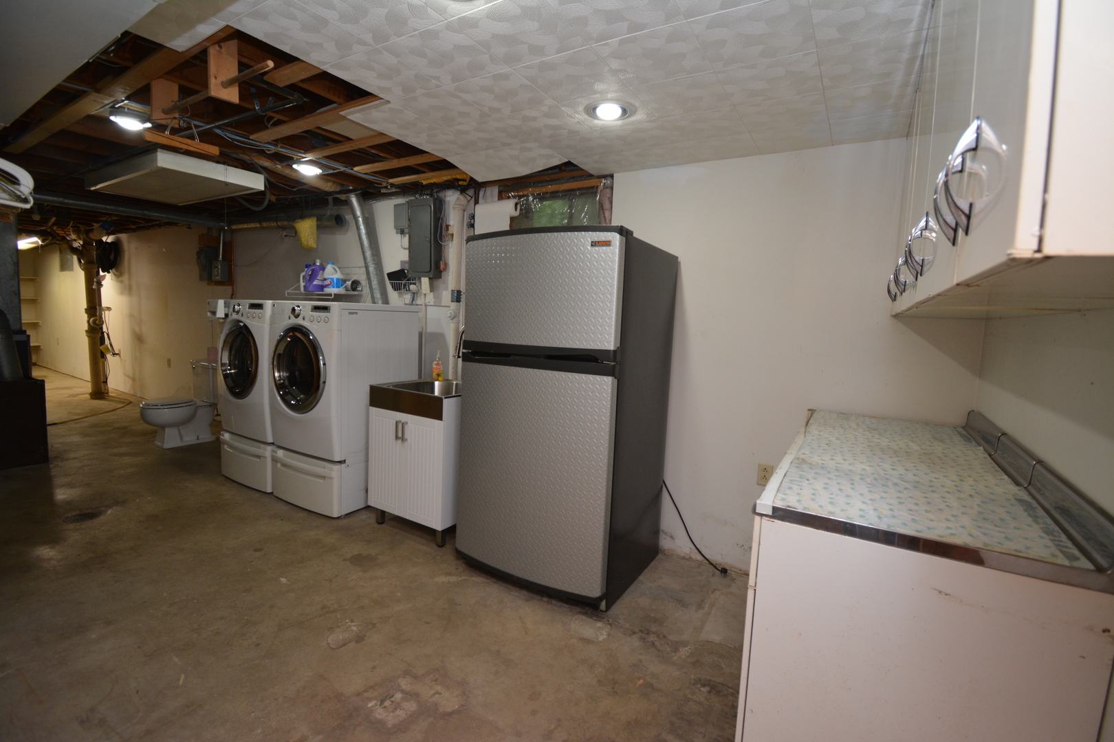 1003 North Maple Street Normal, IL 61761 - Photo 49 of 54 Gallery Image 49