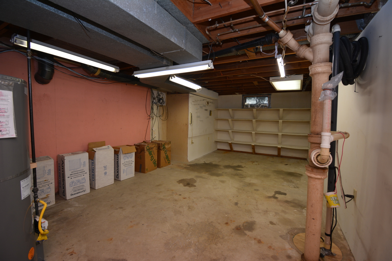 1003 North Maple Street Normal, IL 61761 - Photo 50 of 54 Gallery Image 50