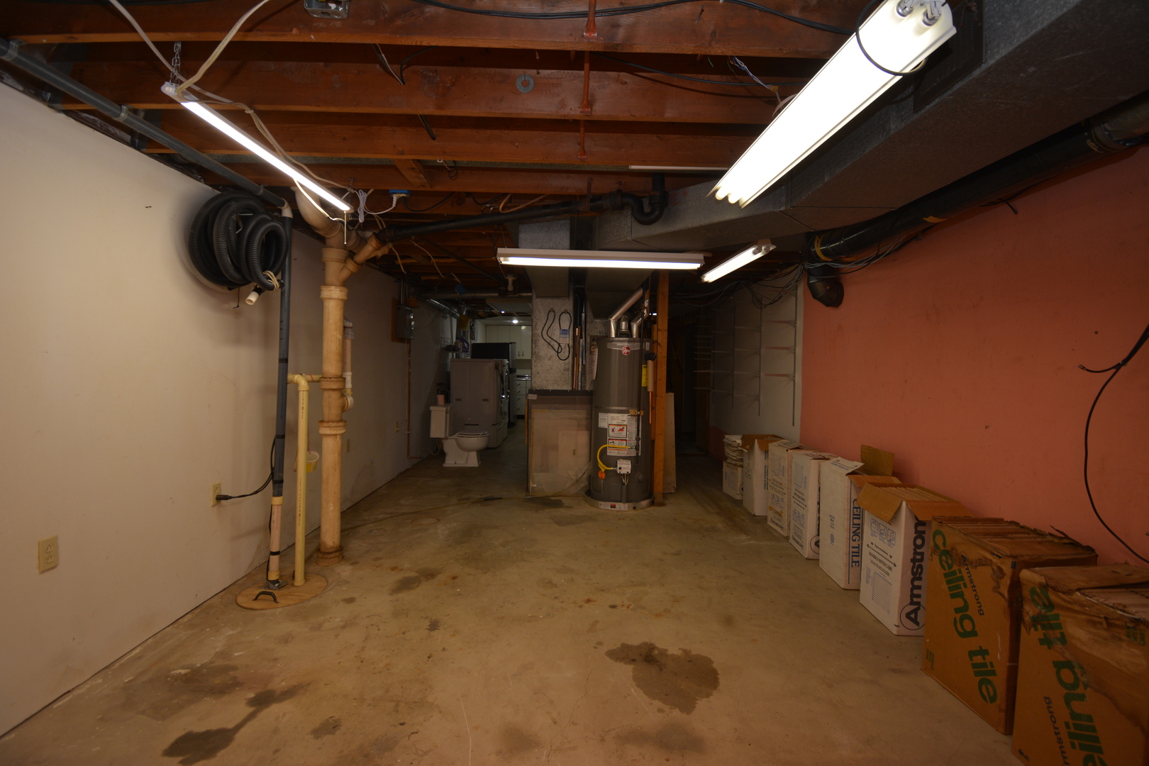 1003 North Maple Street Normal, IL 61761 - Photo 51 of 54 Gallery Image 51