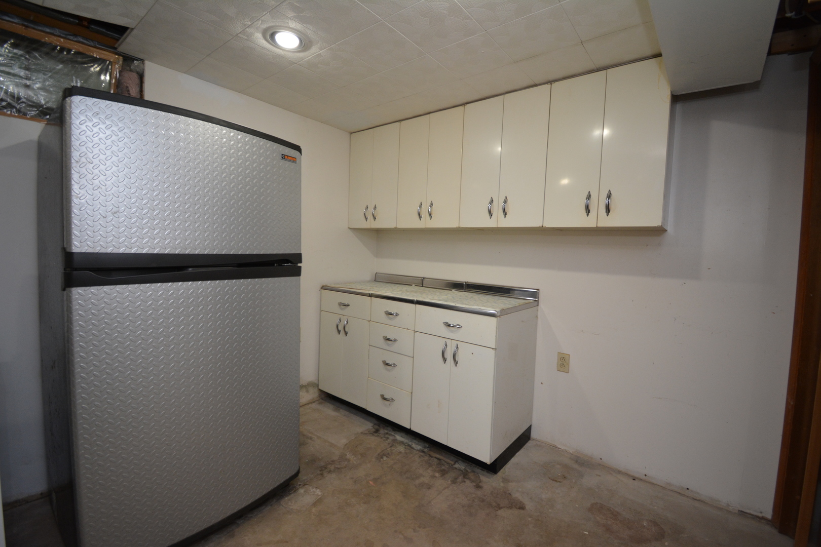 1003 North Maple Street Normal, IL 61761 - Photo 52 of 54 Gallery Image 52