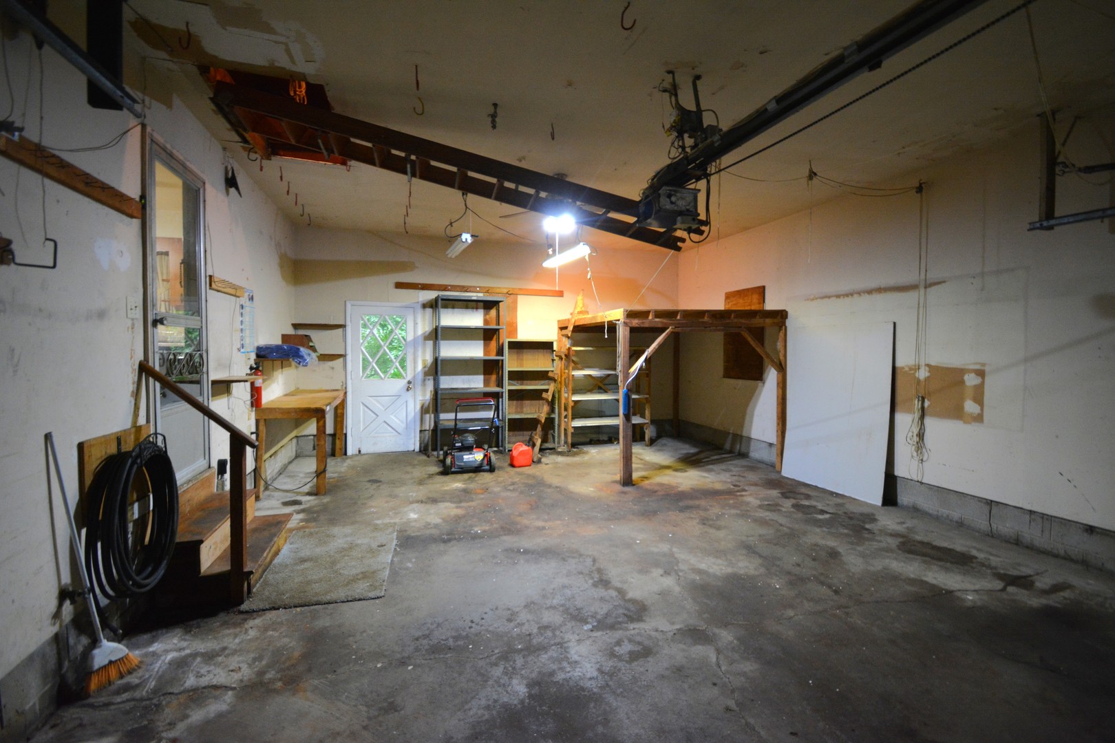 1003 North Maple Street Normal, IL 61761 - Photo 54 of 54 Gallery Image 54