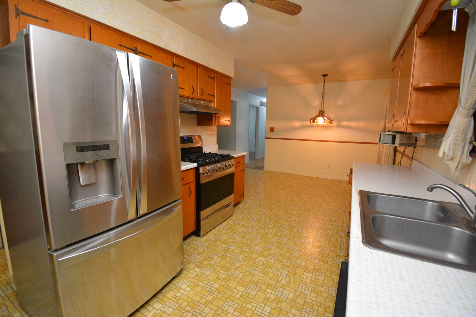 Gallery Image 7