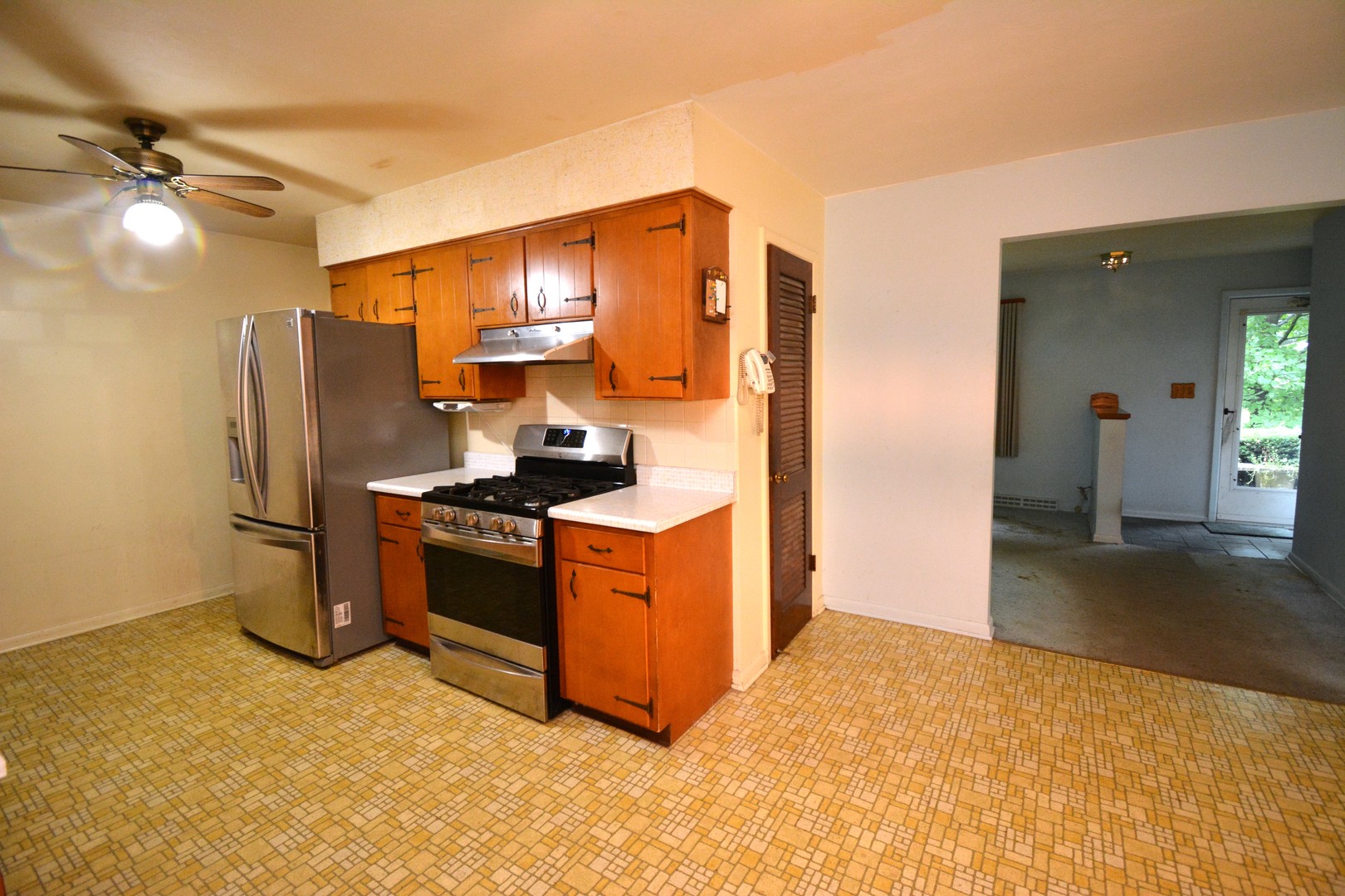 1003 North Maple Street Normal, IL 61761 - Photo 10 of 54 Gallery Image 10