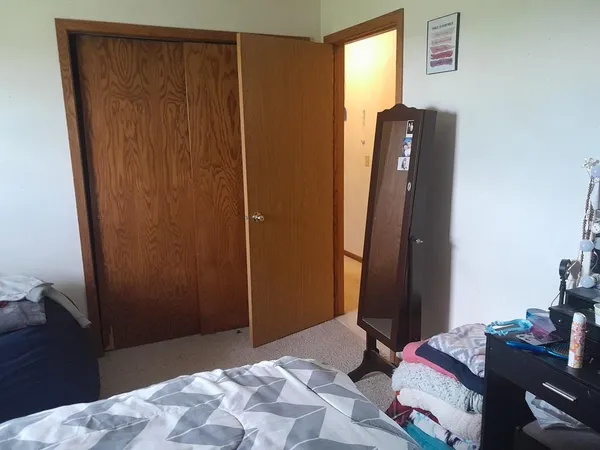$248,000 | 335-337 East Alona Lane, Lancaster, WI 53813