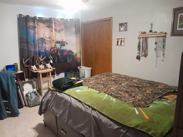 $248,000 | 335-337 East Alona Lane, Lancaster, WI 53813
