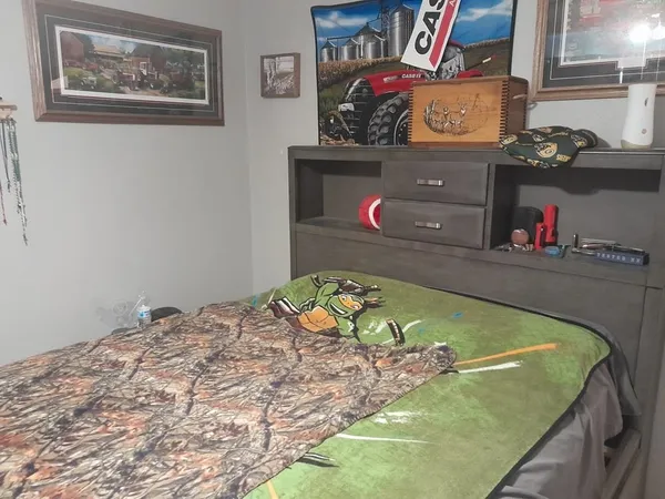 $248,000 | 335-337 East Alona Lane, Lancaster, WI 53813