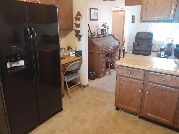 $248,000 | 335-337 East Alona Lane, Lancaster, WI 53813