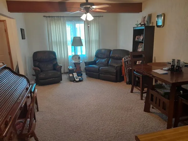 $248,000 | 335-337 East Alona Lane, Lancaster, WI 53813