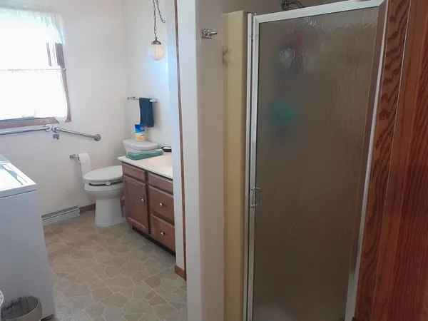 $248,000 | 335-337 East Alona Lane, Lancaster, WI 53813