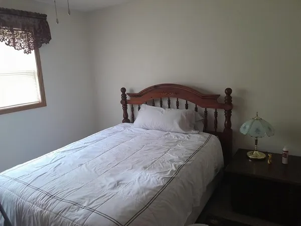 $248,000 | 335-337 East Alona Lane, Lancaster, WI 53813