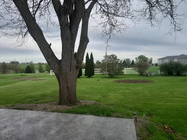 $248,000 | 335-337 East Alona Lane, Lancaster, WI 53813