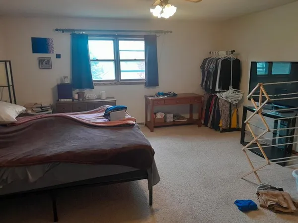 $248,000 | 335-337 East Alona Lane, Lancaster, WI 53813