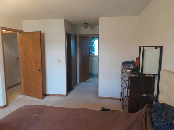 $248,000 | 335-337 East Alona Lane, Lancaster, WI 53813