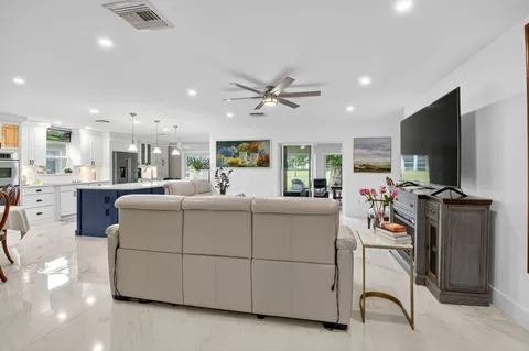 $715,000 | 23265 Southwest 61st Avenue, Boca Raton, FL 33428