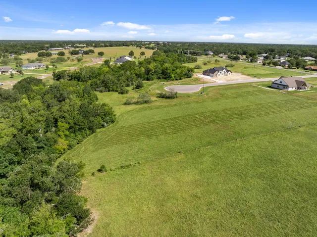 $145,000 | 10713 Little Farm Road, Winters, TX 79567