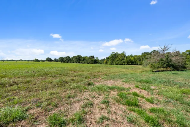 $145,000 | 10713 Little Farm Road, Winters, TX 79567