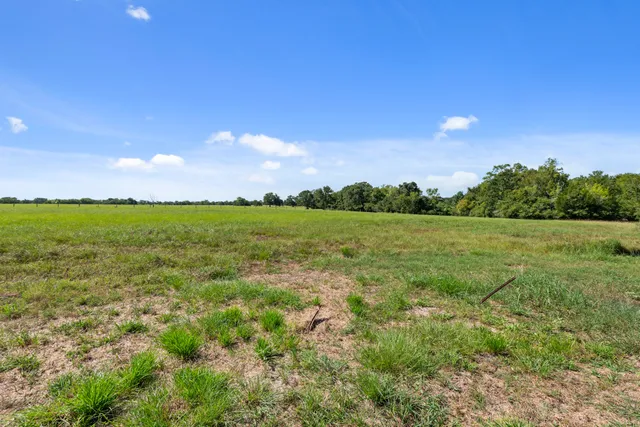 $145,000 | 10713 Little Farm Road, Winters, TX 79567