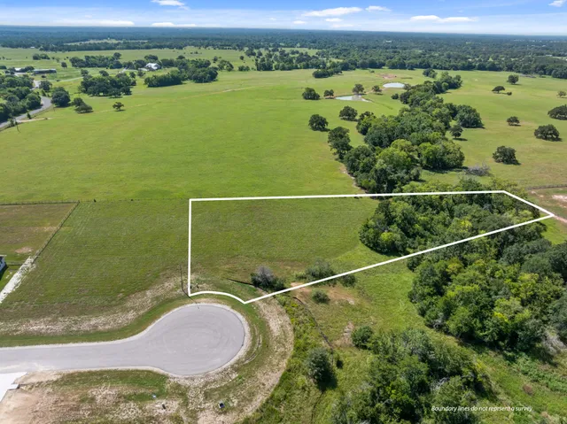 $145,000 | 10713 Little Farm Road, Winters, TX 79567