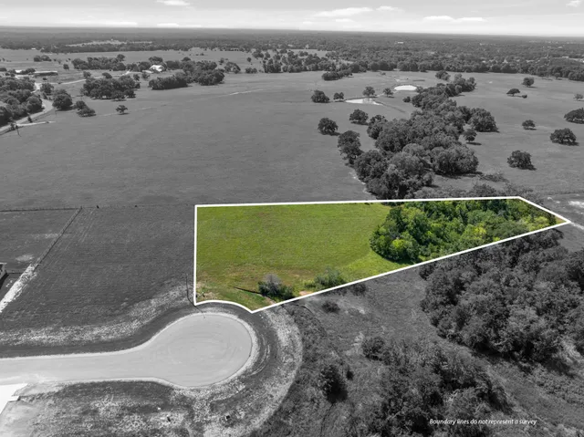 $145,000 | 10713 Little Farm Road, Winters, TX 79567