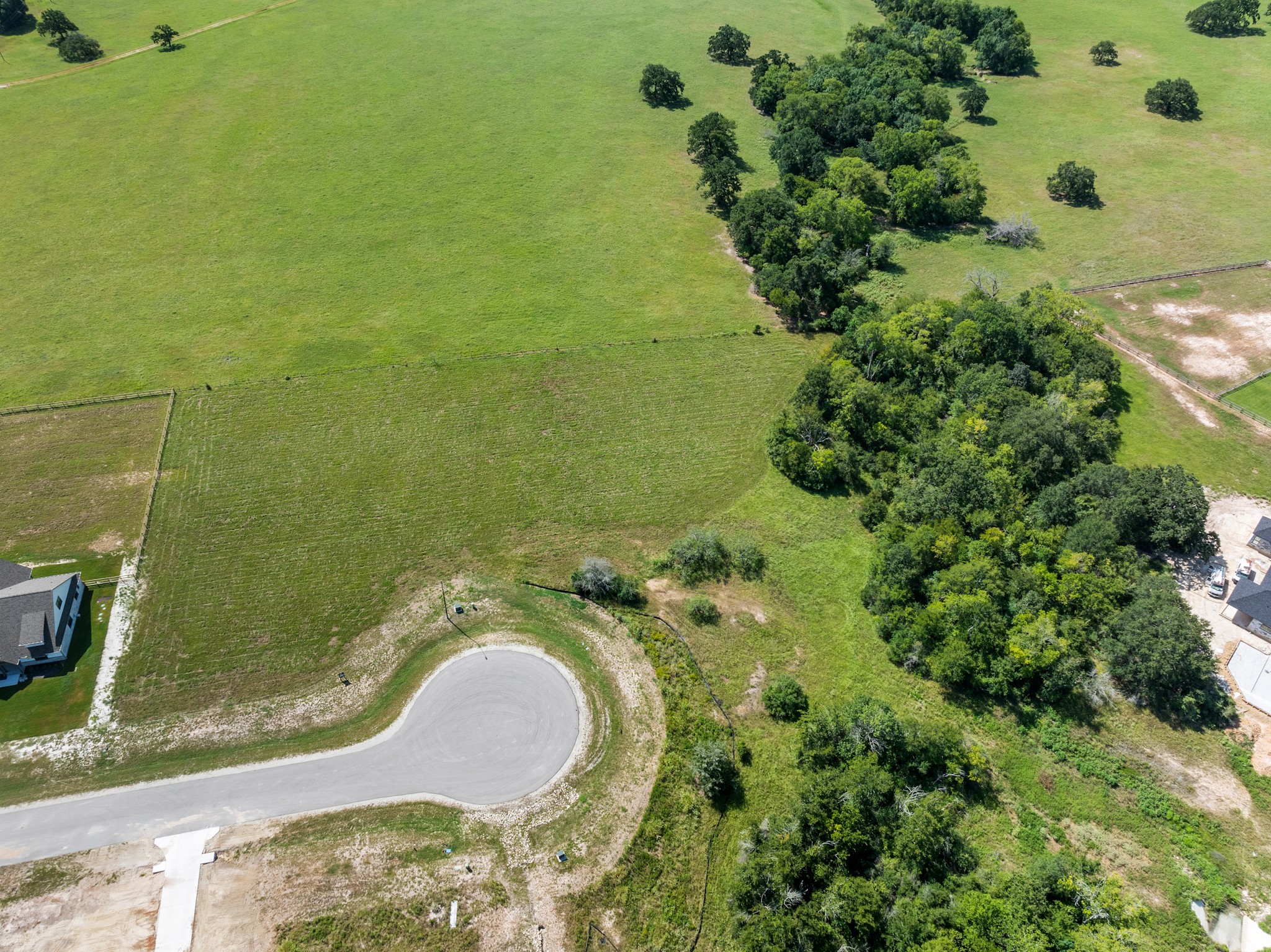 10713 Little Farm Road Winters, TX 79567 - Photo 15 of 15