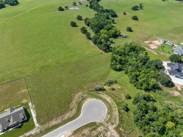 $145,000 | 10713 Little Farm Road, Winters, TX 79567