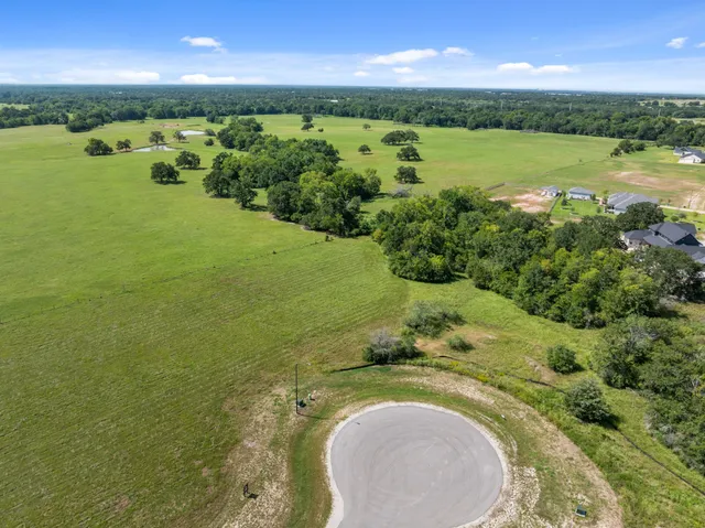 $145,000 | 10713 Little Farm Road, Winters, TX 79567