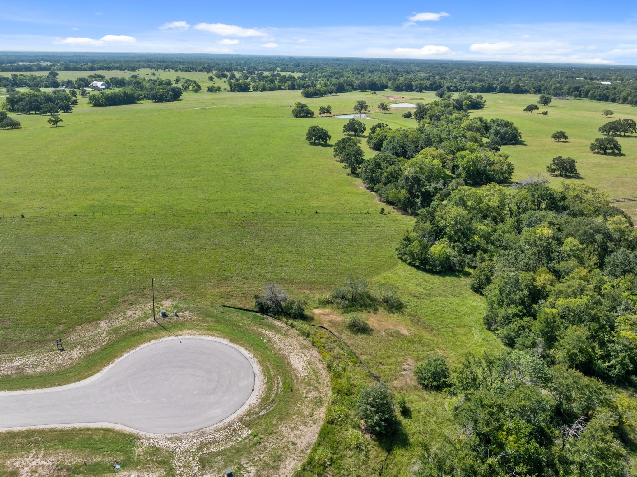 10713 Little Farm Road Winters, TX 79567 - Photo 5 of 15