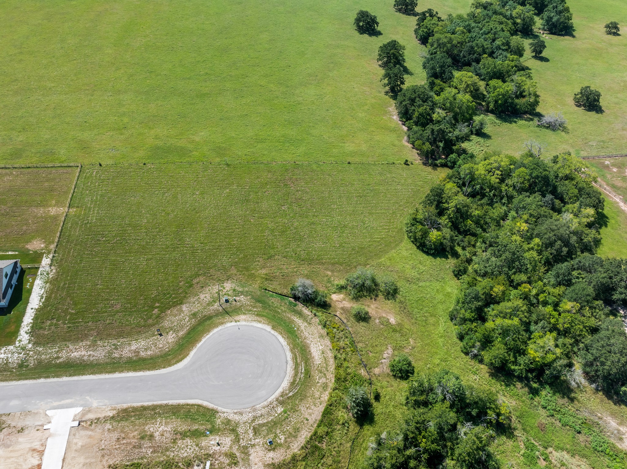 10713 Little Farm Road Winters, TX 79567 - Photo 6 of 15