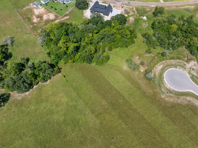 $145,000 | 10713 Little Farm Road, Winters, TX 79567