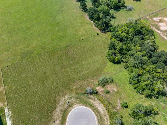 $145,000 | 10713 Little Farm Road, Winters, TX 79567