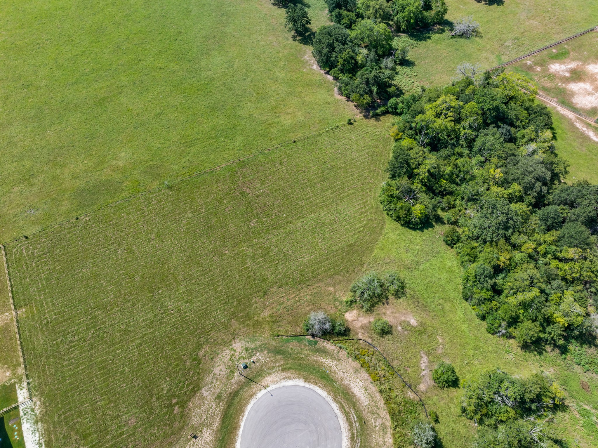 10713 Little Farm Road Winters, TX 79567 - Photo 8 of 15