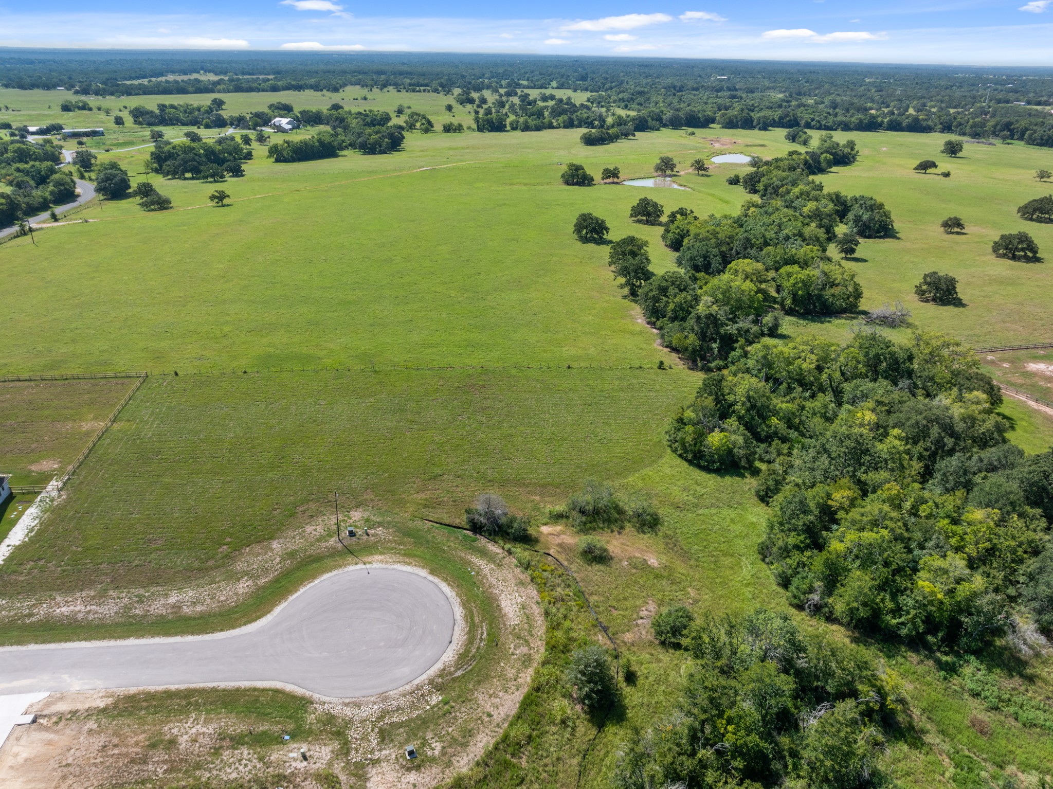 10713 Little Farm Road Winters, TX 79567 - Photo 9 of 15